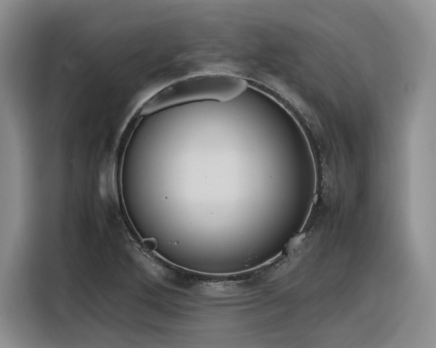 X0000116311272200912071301