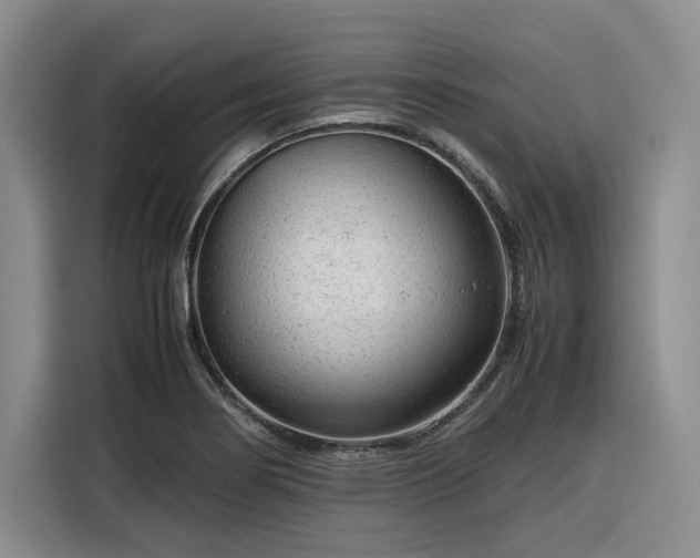 X0000116311274200912071301