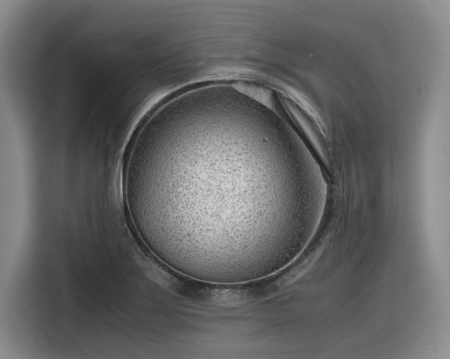 X0000116311275200912071301