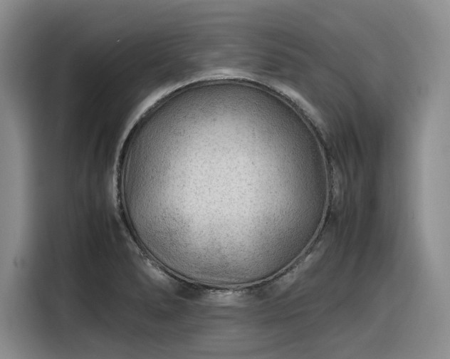 X0000116311278200912071301