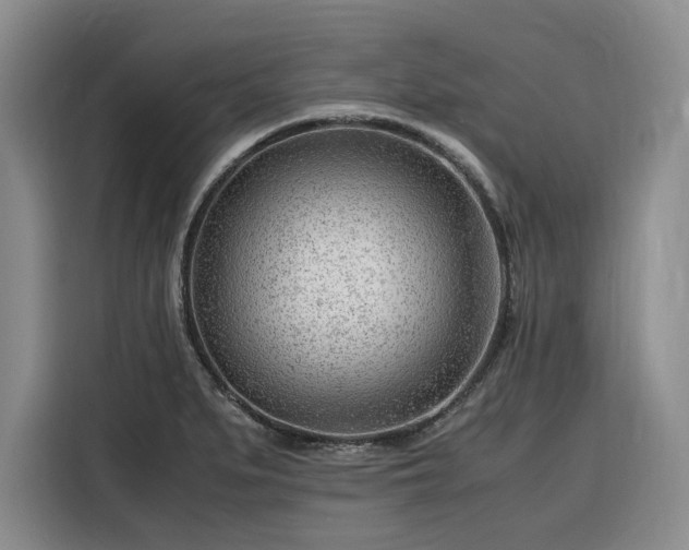 X0000116311279200912071301