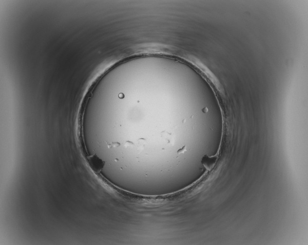 X0000116311285200912071301