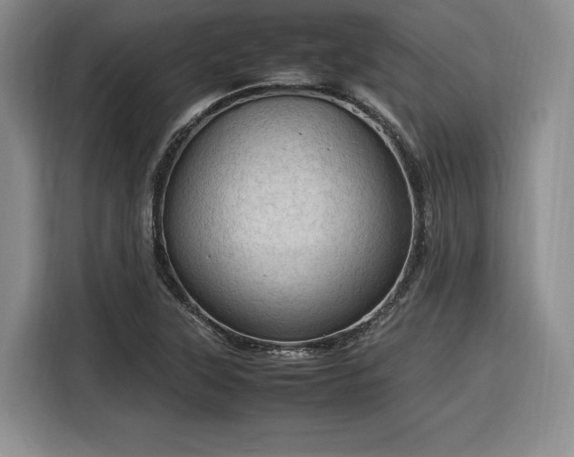 X0000116311315200912071300