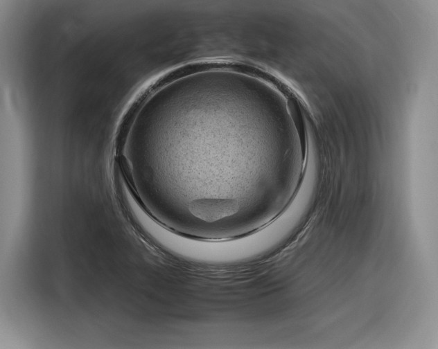 X0000116311319200912071300