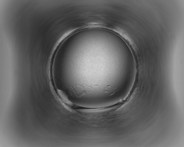 X0000116311333200912071301