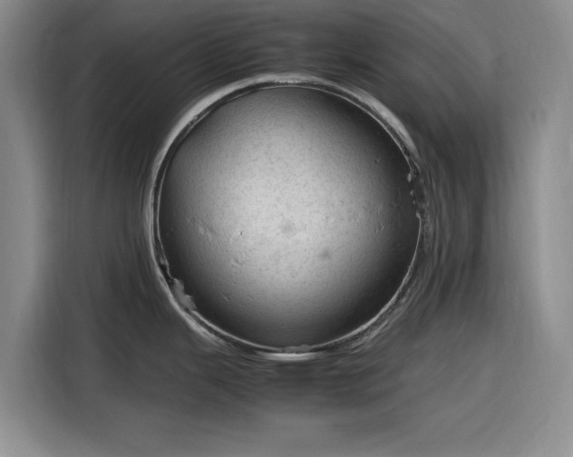 X0000116311343200912071301