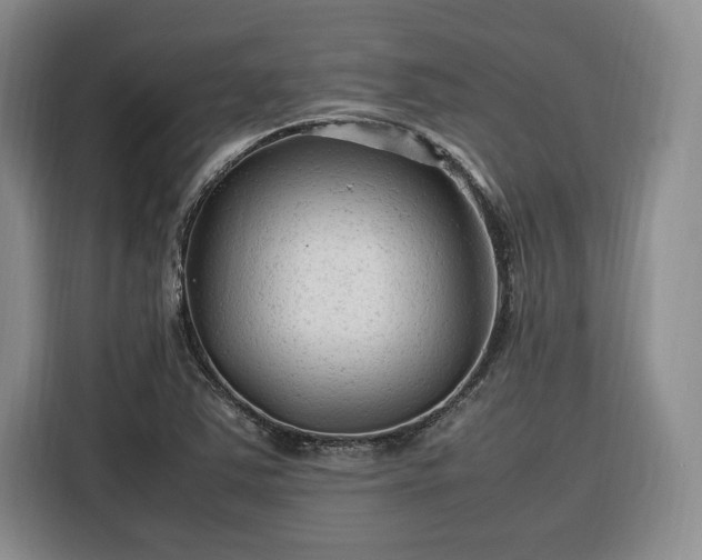 X0000116311363200912071300