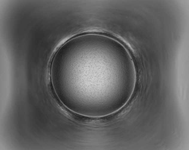 X0000116311367200912071300