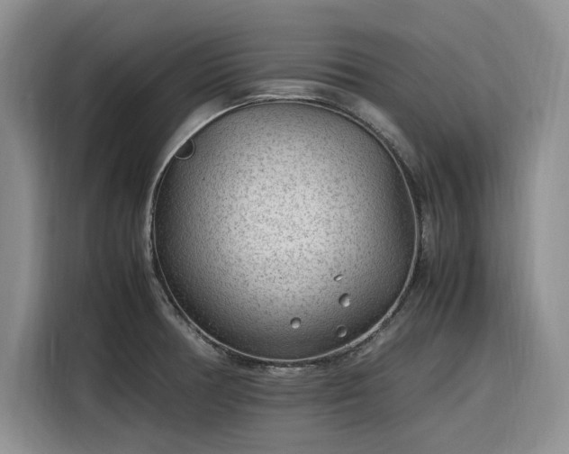 X0000116311378200912071300