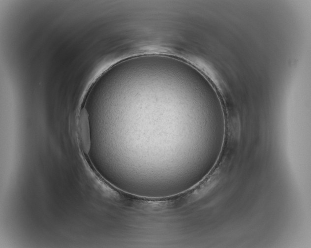 X0000116311381200912071300