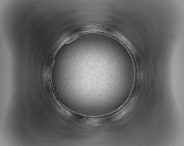 X0000116311385200912071300