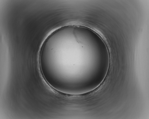 X0000116311392200912071300