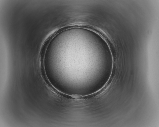 X0000116311406200912071259