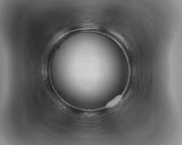 X0000116311407200912071259