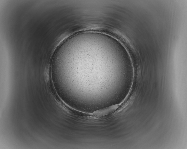 X0000116311409200912071259