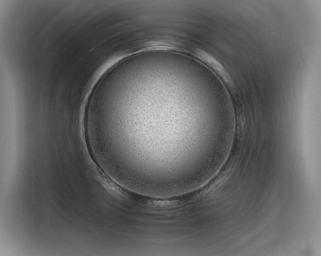 X0000116311427200912071259