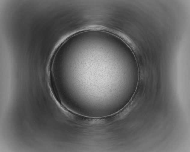 X0000116311430200912071259