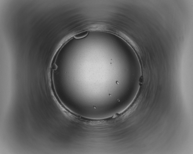 X0000116311434200912071259