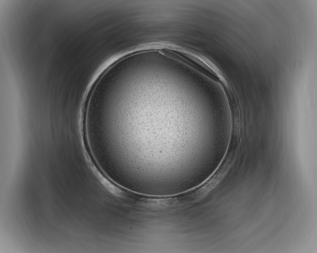 X0000116311438200912071259