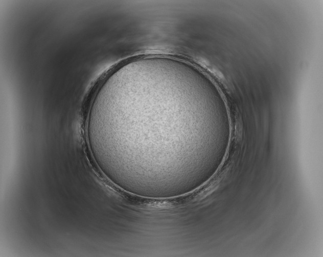 X0000116311454200912071259