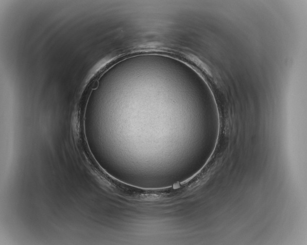 X0000116311458200912071259