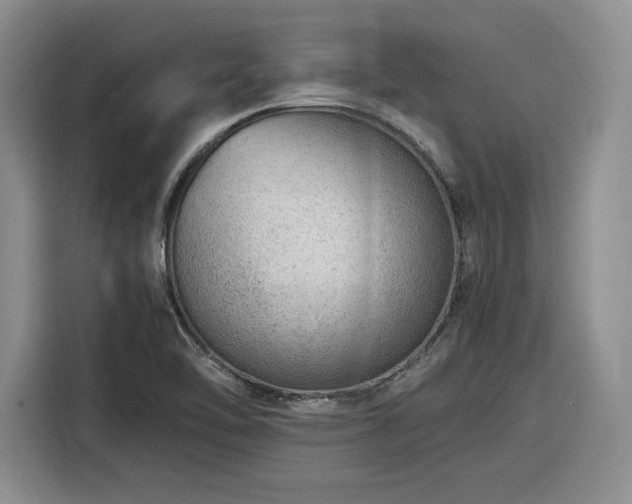 X0000116311462200912071259