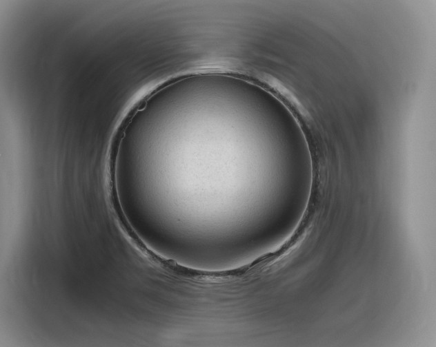 X0000116311469200912071259