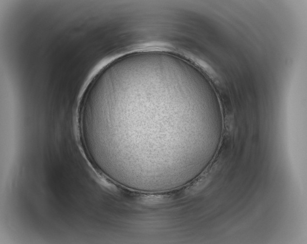 X0000116311470200912071259