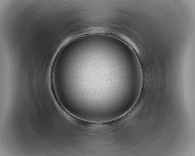 X0000116311475200912071258