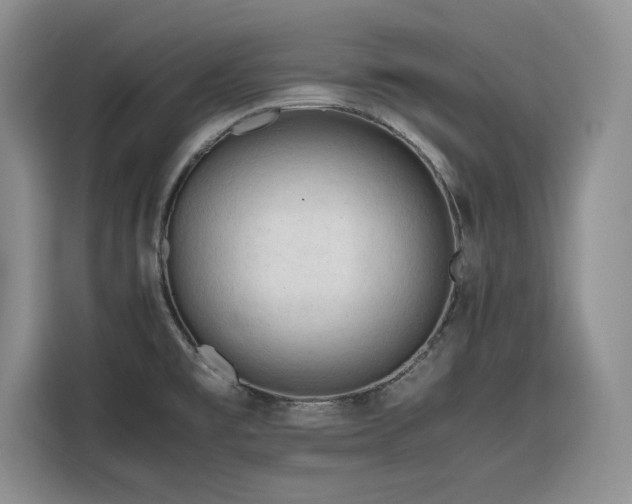 X0000116311477200912071258