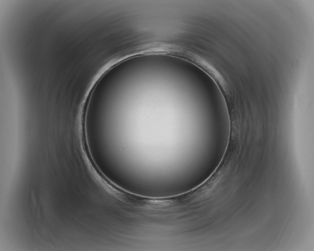 X0000116311483200912071258