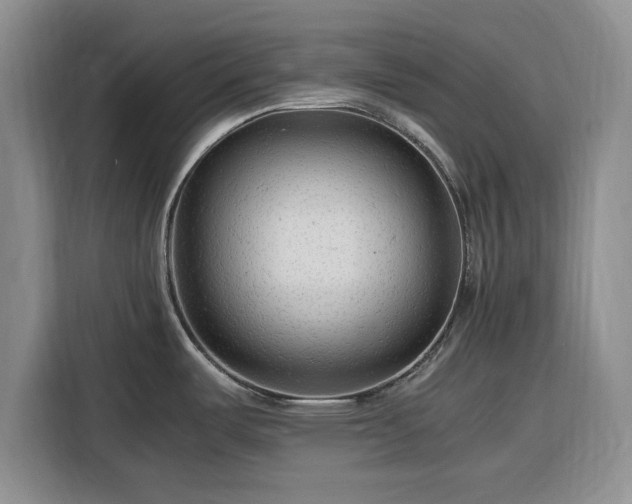 X0000116311487200912071258