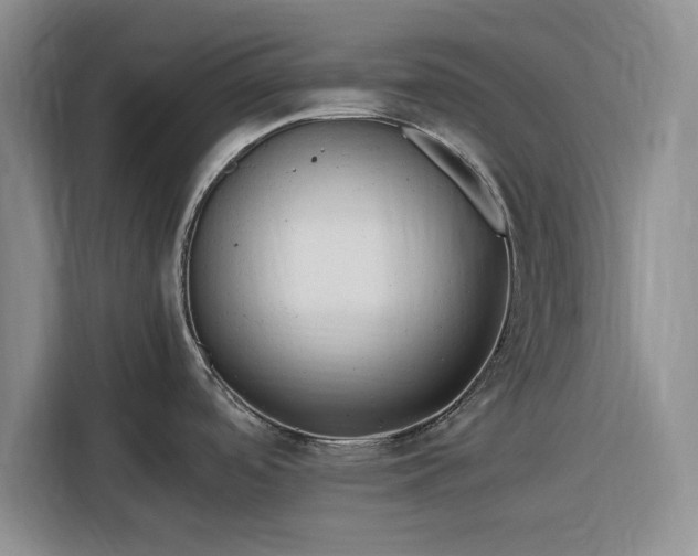 X0000116311488200912071258