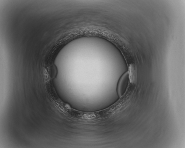 X0000116311491200912071258