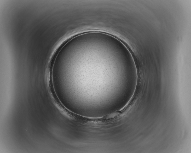 X0000116311511200912071258