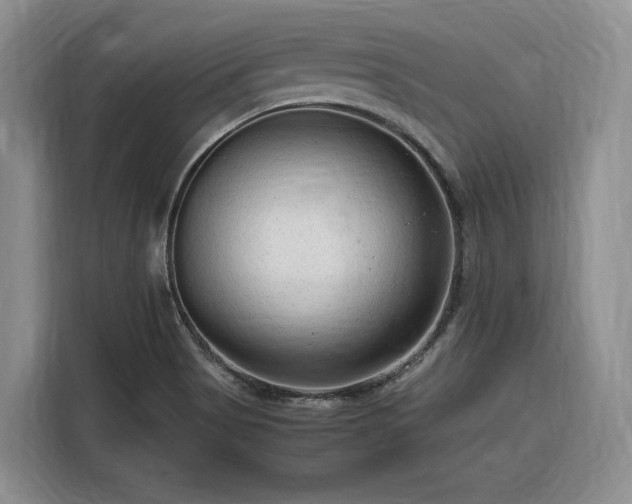 X0000116311513200912071258