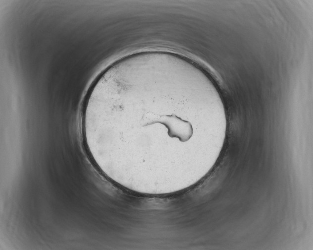 X0000116311514200912071258