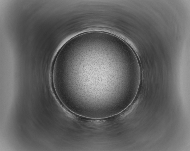 X0000116311533200912071258