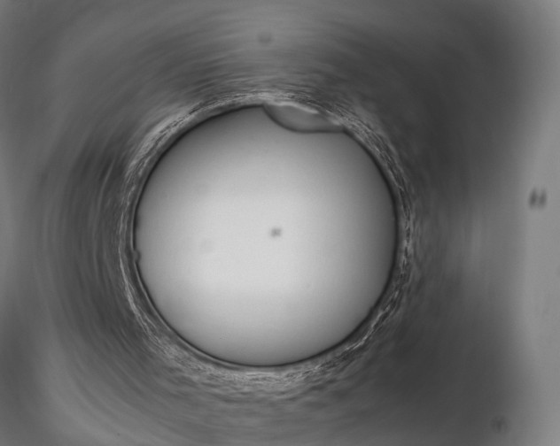 X0000116310001200912141410