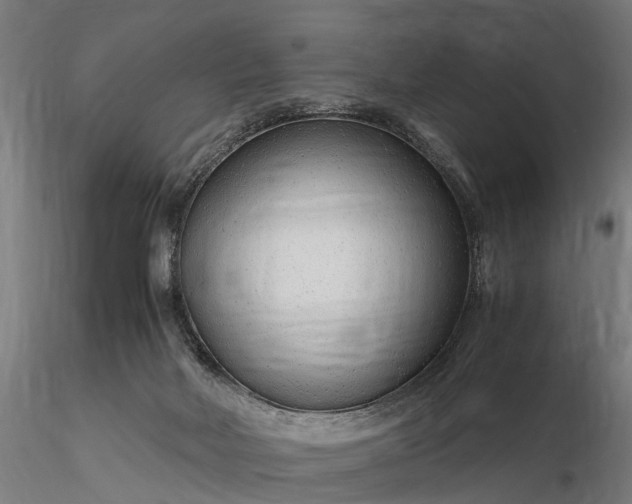 X0000116310026200912141409