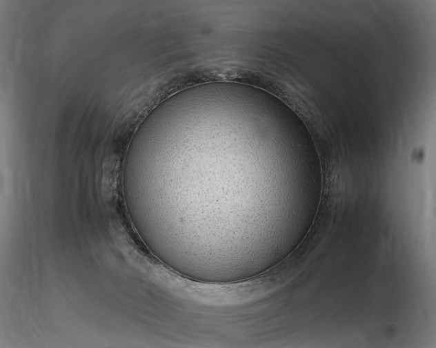 X0000116310030200912141409