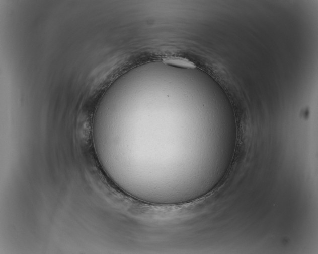 X0000116310037200912141409