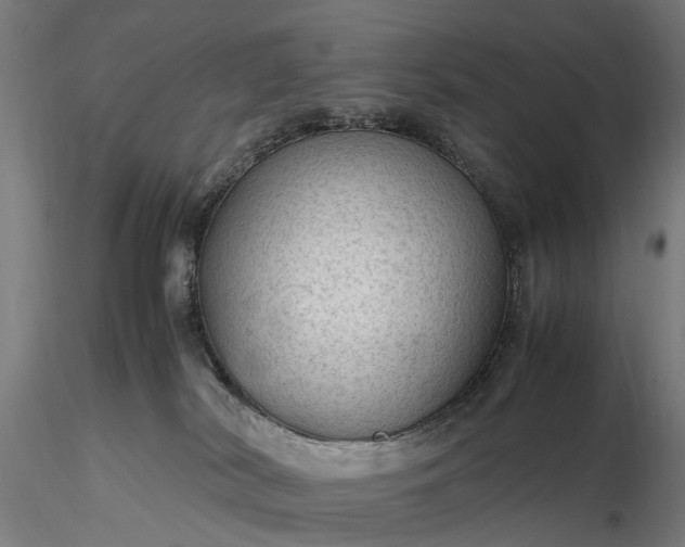 X0000116310038200912141409