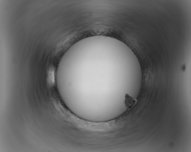 X0000116310042200912141409