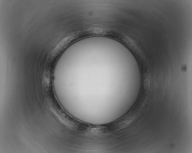 X0000116310072200912141409