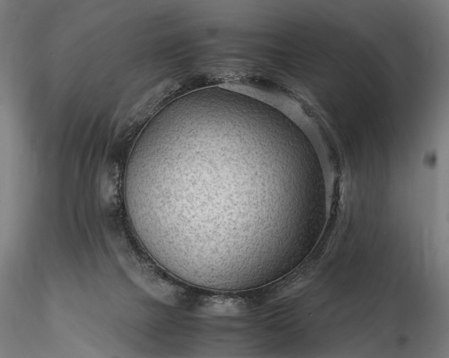 X0000116310073200912141409