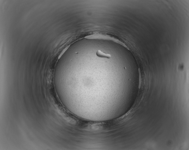 X0000116310078200912141409