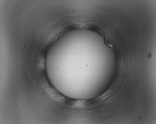 X0000116310090200912141409