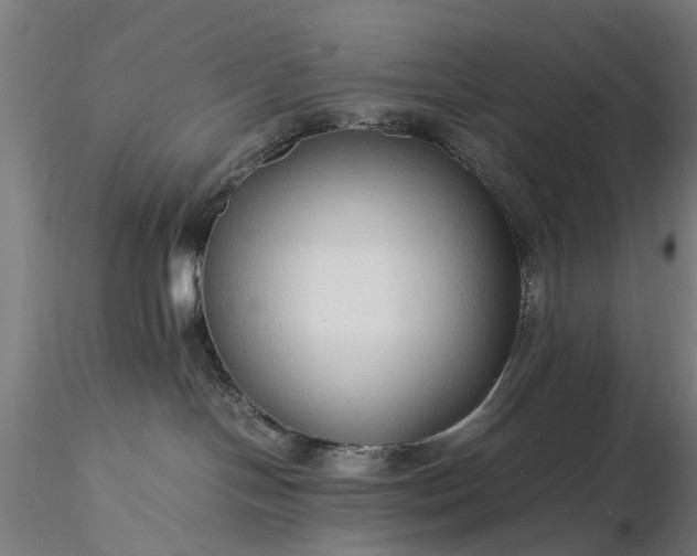 X0000116310094200912141409