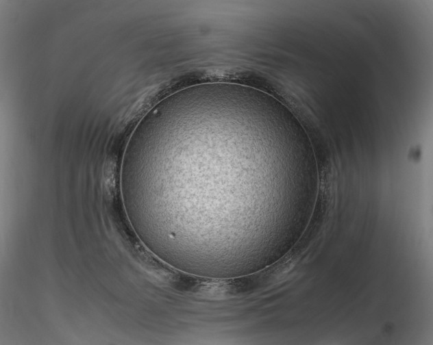 X0000116310127200912141408